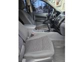 FORD - RANGER - 2012/2013 - Branca - R$ 85.000,00