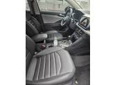 VOLKSWAGEN - TAOS - 2021/2022 - Cinza - R$ 128.000,00