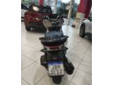 HONDA - PCX - 2020/2021 - Prata - R$ 18.500,00