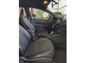 CHEVROLET - ONIX - 2022/2023 - Branca - R$ 92.000,00
