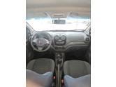 FIAT - PALIO - 2013/2013 - Branca - R$ 38.000,00