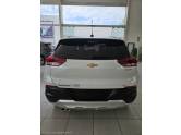 CHEVROLET - TRACKER - 2021/2021 - Branca - R$ 103.000,00