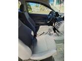 VOLKSWAGEN - SAVEIRO - 2018/2019 - Cinza - R$ 64.000,00