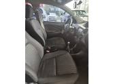 TOYOTA - ETIOS - 2021/2021 - Branca - R$ 64.000,00