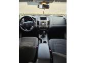 FORD - RANGER - 2012/2013 - Branca - R$ 85.000,00
