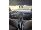VOLKSWAGEN - T-CROSS - 2020/2020 - Branca - R$ 92.000,00