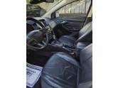 FORD - FOCUS - 2016/2016 - Branca - R$ 70.000,00