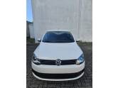 VOLKSWAGEN - FOX - 2012/2013 - Branca - R$ 39.000,00