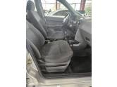 FORD - ECOSPORT - 2005/2005 - Prata - R$ 29.900,00