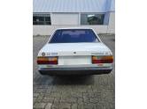 VOLKSWAGEN - VOYAGE - 1991/1991 - Branca - R$ 23.000,00