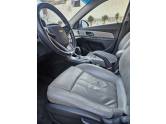 CHEVROLET - CRUZE - 2014/2014 - Branca - R$ 66.000,00