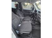 JEEP - RENEGADE - 2023/2024 - Branca - R$ 115.000,00