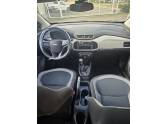 CHEVROLET - ONIX - 2015/2015 - Vermelha - R$ 43.000,00