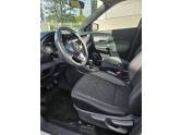 NISSAN - KICKS - 2020/2020 - Cinza - R$ 87.000,00