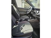 NISSAN - KICKS - 2020/2020 - Cinza - R$ 87.000,00