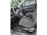 NISSAN - KICKS - 2022/2022 - Cinza - R$ 103.000,00