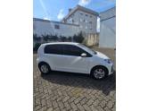 VOLKSWAGEN - UP - 2017/2018 - Branca - R$ 54.000,00