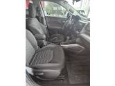 FIAT - TORO - 2022/2022 - Prata - R$ 114.000,00