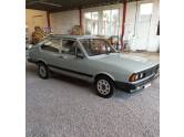 VOLKSWAGEN - PASSAT - 1983/1983 - Bege - R$ 45.000,00