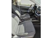 HYUNDAI - HB20 - 2020/2021 - Cinza - R$ 65.000,00