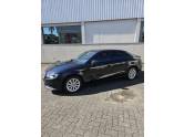 AUDI - A3 - 2014/2014 - Preta - R$ 75.000,00