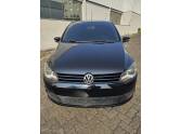 VOLKSWAGEN - FOX - 2013/2013 - Preta - R$ 42.000,00