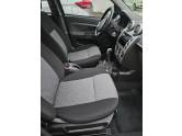 FORD - FIESTA - 2011/2011 - Preta - R$ 33.900,00