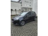 FIAT - PALIO - 2014/2014 - Preta - R$ 44.000,00