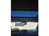 FORD - FOCUS - 2016/2016 - Branca - R$ 70.000,00