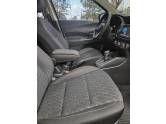 NISSAN - KICKS - 2022/2022 - Cinza - R$ 103.000,00