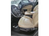 JEEP - COMPASS - 2016/2017 - Cinza - R$ 85.000,00