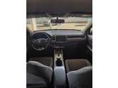 HONDA - HR-V - 2020/2020 - Cinza - Sob Consulta