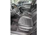 VOLKSWAGEN - TAOS - 2021/2022 - Cinza - R$ 128.000,00