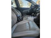 CHEVROLET - CRUZE - 2014/2014 - Branca - R$ 66.000,00
