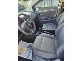 VOLKSWAGEN - FOX - 2012/2013 - Branca - R$ 39.000,00