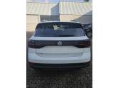 VOLKSWAGEN - T-CROSS - 2020/2020 - Branca - R$ 92.000,00