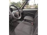 FIAT - UNO - 2012/2012 - Branca - R$ 23.000,00