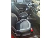 CHEVROLET - ONIX - 2015/2015 - Vermelha - R$ 43.000,00