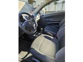 VOLKSWAGEN - SAVEIRO - 2018/2019 - Cinza - R$ 64.000,00