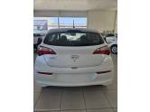 HYUNDAI - HB20 - 2018/2018 - Branca - R$ 55.000,00