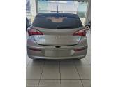 HYUNDAI - HB20 - 2017/2017 - Prata - R$ 56.500,00