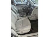 TOYOTA - COROLLA - 2010/2011 - Preta - R$ 59.000,00