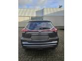 NISSAN - KICKS - 2022/2022 - Cinza - R$ 103.000,00
