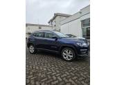 JEEP - COMPASS - 2021/2021 - Azul - R$ 112.000,00