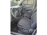 VOLKSWAGEN - T-CROSS - 2020/2020 - Branca - R$ 92.000,00