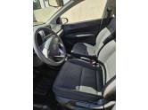 HYUNDAI - HB20 - 2020/2021 - Cinza - R$ 65.000,00
