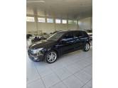 HYUNDAI - I30 - 2010/2011 - Preta - R$ 45.000,00