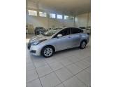 HYUNDAI - HB20S - 2019/2019 - Cinza - R$ 70.000,00